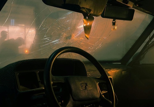 Wiedziałeś o tym? Mając wypadek samochodowy możesz otrzymać odszkodowanie jednocześnie z kilku źródeł