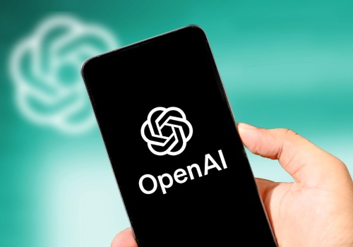 OpenAI szykuje się na epokowe wydatki. Sztuczna inteligencja kosztuje coraz więcej