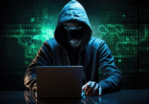 Tak oszuści podszywają się pod skarbówkę