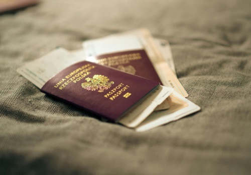 Niemcy przedłużają kontrole granicy z Polską. Jak to wpłynie na biznes?