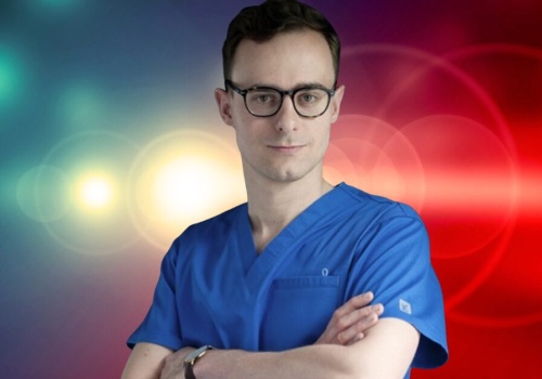 W Nowym Sączu operujemy niemal non stop