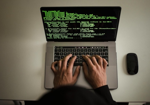 Zdolności AI rosną wykładniczo. Tradycyjna nauka programowania zupełnie straciła sens