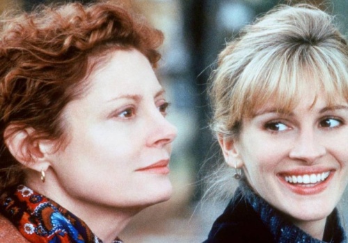 Miał być lekki film na wieczór, a zwalił mnie z nóg. Każda matka powinna go obejrzeć