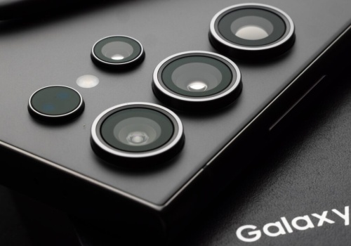 Galaxy S26 pod lupą. Trzy decyzje Samsunga, które mogą zachęcić cię do zakupu