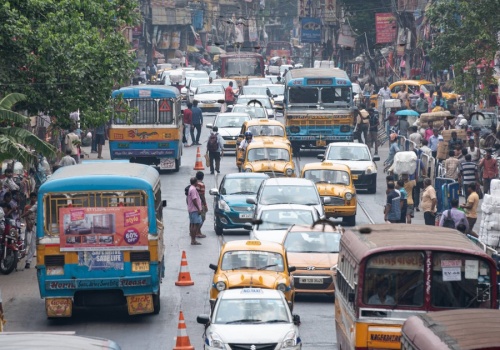 Tragedia Polaków w Indiach. Agnieszka zabrała głos po wypadku. 