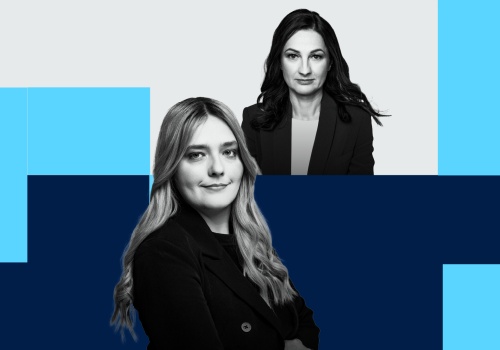 Mroczna prawda o literaturze young adult