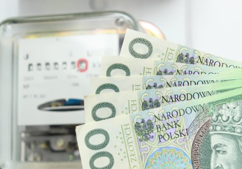 Dodatek dla kilku grup. Co dołączyć do wniosku o ryczałt energetyczny?