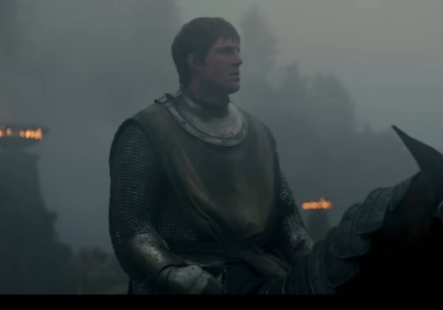 Ten serial to HIT! Ma średnio 13 milionów widzów na odcinek