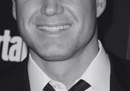 Ruszyła zbiórka na rodzinę zmarłego aktora. Gigantyczna kwota do zebrania