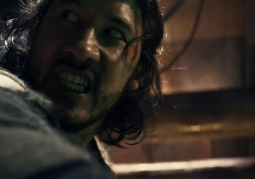 Tegoroczny hit science fiction rzucił Hollywood na kolana. Kino czekają zmiany?