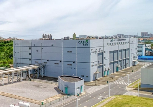 W Wuhan zawinili, a Europa zapłaciła. Kryzys mleka dla niemowląt uderza w cały rynek