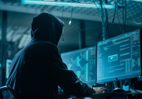 Nowa era sztucznej inteligencji. Hiperrealistyczne nagrania wideo mogą mieć ogromne konsekwencje polityczne