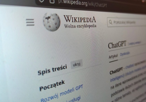 Wikipedia zrywa z Archive.today. Setki tysięcy linków do usunięcia