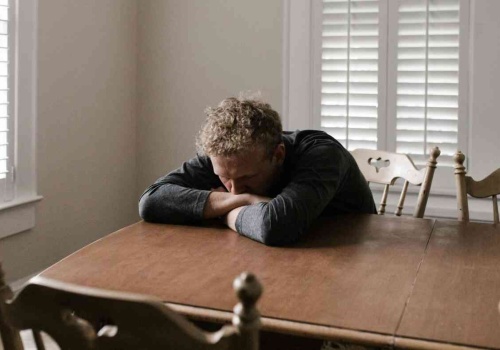 Nie lenistwo i brak woli. Odkładanie na później ma swoją cenę