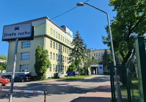 Szpital Uniwersytecki w Krakowie przejmie szpital w Myślenicach?
