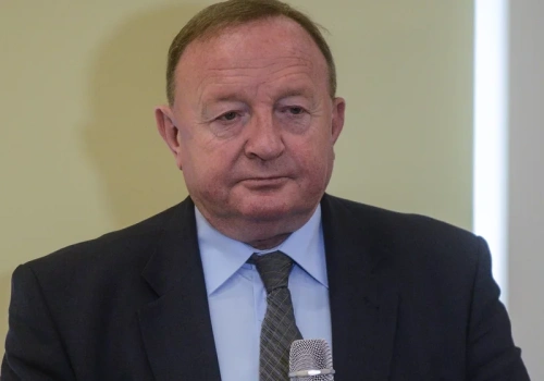 Michalkiewicz: Kolejny krok w kierunku islamizacji Europy