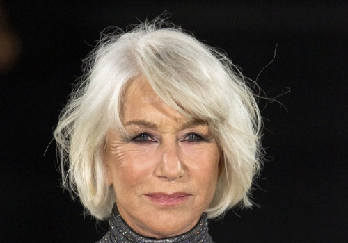 Tak maluj oczy po 50-tce, jeśli chcesz wyglądać młodziej