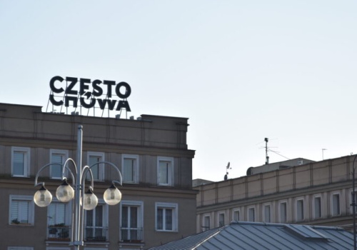 Rynek najmu: najtaniej wciąż w Częstochowie. Ile trzeba zapłacić?