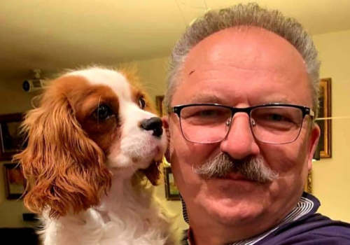 Jakubiak ujawnia dotacje dla polskojęzycznych mediów. „To legalne łapówki dla rządu Tuska”