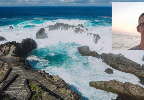 Upamiętnienie Areka. W La Guancha odbędzie się wzruszająca uroczystość