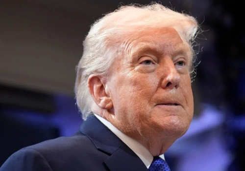 Trump grzmi po decyzji Sądu Najwyższego. Ogłasza jeszcze wyższe cła