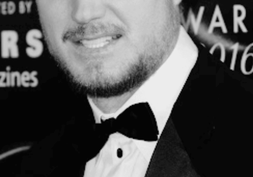 Tak niedługo przed śmiercią wyglądał uwielbiany aktor. Wstrząsający widok