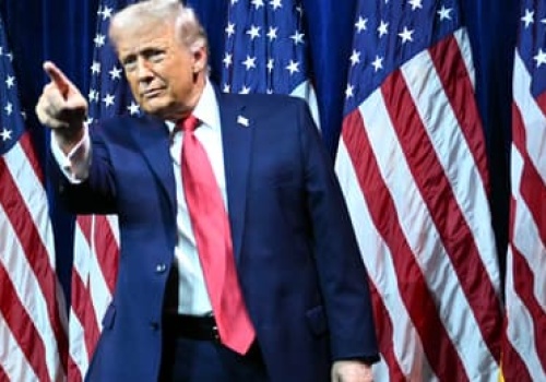 Iran i USA wzajemnie testują swoją cierpliwość. Kto mrugnie pierwszy?