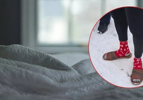 „Myślałem, że gram w grę”. Mężczyzna włamał się do obcego domu, rozgościł i... zasnął