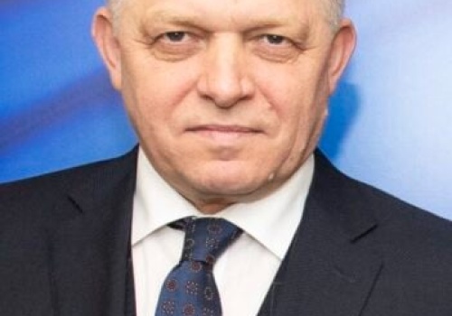 Fico grozi. Zrobi to już w poniedziałek