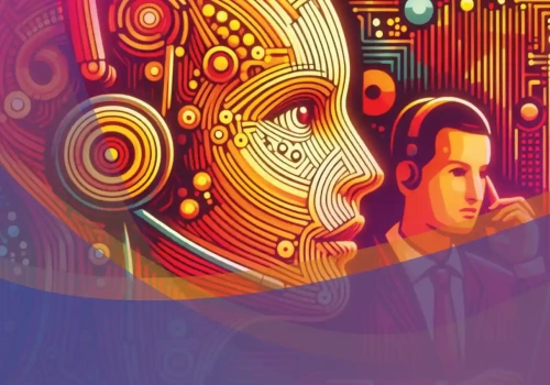 Gartner: Agenci AI mogą przejąć 80% interakcji z klientami do 2029 roku