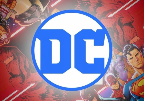 Po 8 latach DC w końcu przywraca tego niedocenionego bohatera