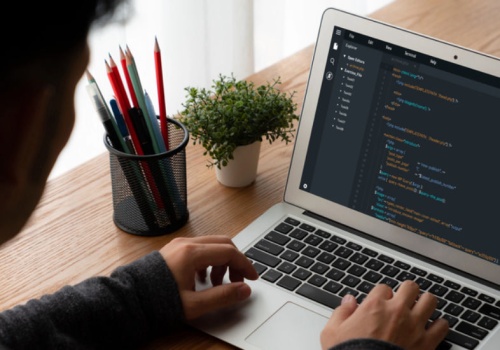 Vibe coding – rewolucja dla tych, którzy mieli pomysł na apkę, ale nie znali kodu