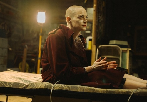 Dlaczego antyszczepionkowcy nie tworzą sztuki nowoczesnej