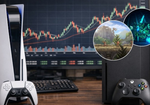 Po latach przepalania miliardów, nadeszło otrzeźwienie. Wielkie marki stawiają na mniejsze, bezpieczniejsze inwestycje