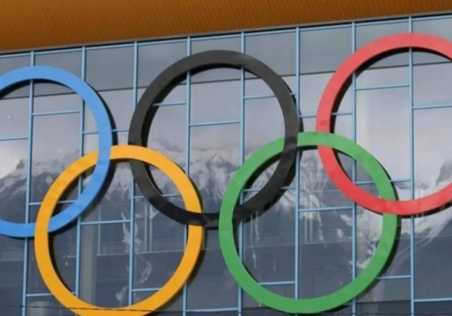 W niedzielę koniec igrzysk 2026. Kto stanie do walki o ostatnie medale?