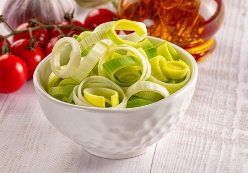 Wkładam to do słoików i zapominam o przeziębieniu. Ten naturalny sposób działa cuda