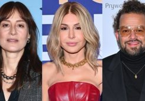 W co wierzą polscy celebryci? Nie wszyscy są katolikami (ZDJĘCIA)