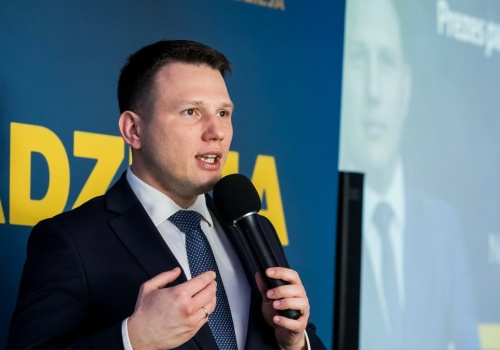 ​Imperium Kontratakuje wchłonęło Nową Nadzieję