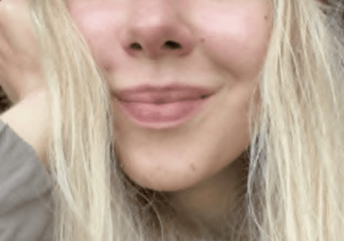 Była partnerka męża Roksany Węgiel podzieliła się radosna nowiną! „Gratulacje”