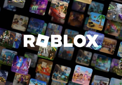 Roblox jest już oficjalnie większy niż Steam i PlayStation razem wzięte. Fenomenalny wynik wielkiej produkcji