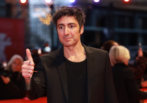 Znamy wyniki 76. Berlinale. Oto zwycięzcy