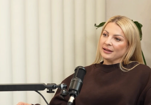 Piękni i Młodzi w zakładzie karnym. Co tam się wydarzyło