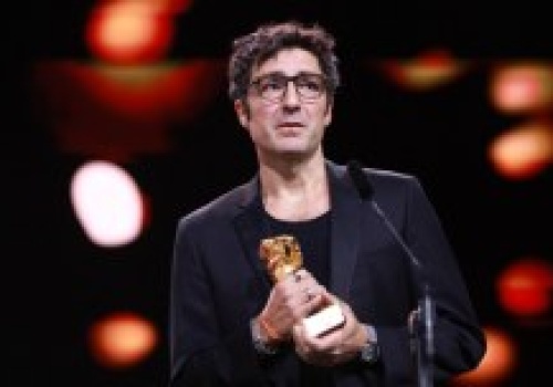 Turecki film triumfuje na Berlinale. „Yellow Letters” ze Złotym Niedźwiedziem