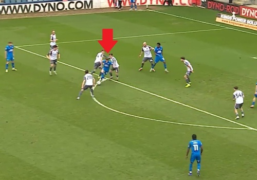 Zapamiętajcie to nazwisko. Szok, co zrobił 17-letni Patryk Sykut