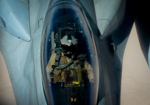 Ukraina zaatakowała fabrykę pocisków Iskander i Kindżał w głębi Rosji. Jak?