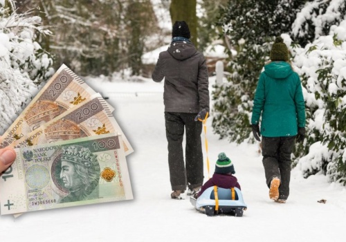 Błędy w uldze na dziecko w rozliczeniu PIT. Jeden zły ruch i tracisz wszystko
