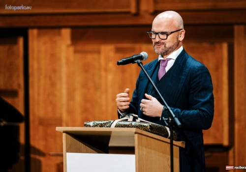 Rafał Brzoska w polityce? Coraz więcej spekulacji wokół twórcy InPostu