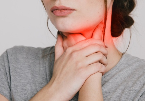 Szczepionka przeciwnowotworowa z obiecującymi wynikami