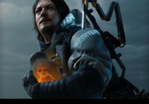 Dziesiątki godzin grania w niższej cenie! Oferty na gry Steam na 30h+ (do 30 zł) w Instant Gaming