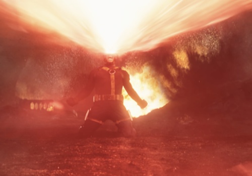 Nie wszyscy bohaterowie dożyją końca Doomsday! Pojawiły się doniesienia o śmierci dwóch postaci